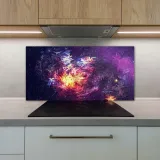 szklo-hartowane-panel-abstrakcja-akwarele-120x60-gama-kolorystyczna-wielokolorowe