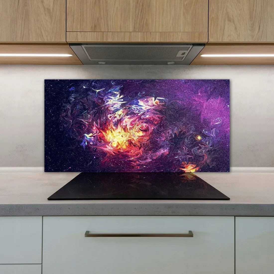 szklo-hartowane-panel-abstrakcja-akwarele-120x60