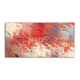 szklo-lacobel-do-kuchni-art-abstrakcja-kolo-120x60