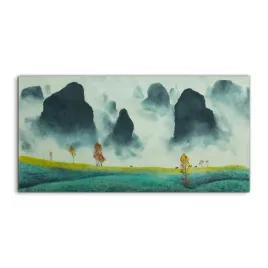 szklo-hartowane-panel-chiny-gory-krajobraz-120x60