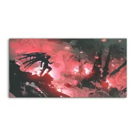 lacobel-panel-kuchnia-diabel-ruiny-sztuka-120x60