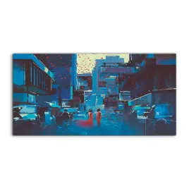 lacobel-do-kuchni-krajobraz-miasto-auta-120x60-cm