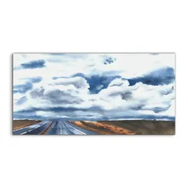 kuchnia-panele-szklane-ameryka-droga-wies-120x60