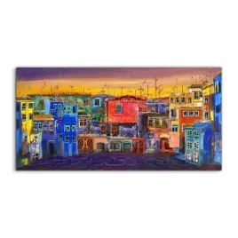 panel-szklo-kuchnia-krajobraz-domy-miasto-120x60