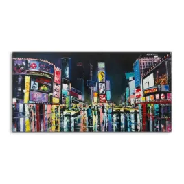 szklo-panel-kuchnia-new-york-times-square-120x60