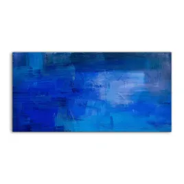 szklo-panel-kuchnia-abstrakcja-art-sztuka-120x60