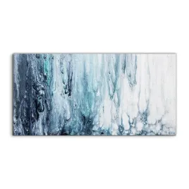 panel-szklo-do-kuchni-abstrakcja-art-sztuka-120x60