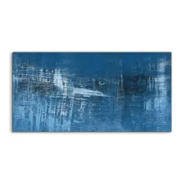 szklo-panel-kuchnia-abstrakcja-art-sztuka-120x60