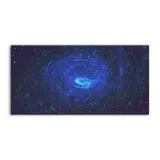 szklo-hartowane-panel-abstrakcja-akwarele-120x60