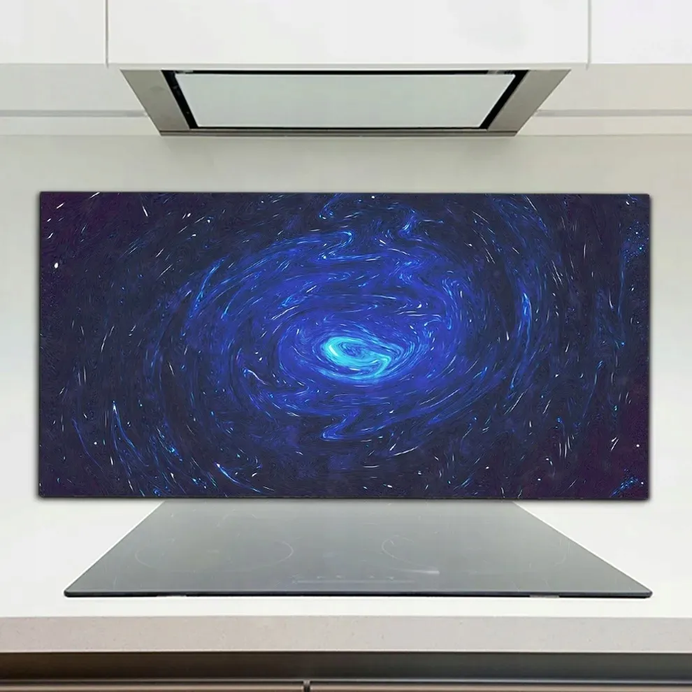 szklo-hartowane-panel-abstrakcja-akwarele-120x60