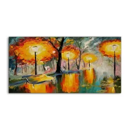 szklo-panel-kuchnia-jesien-ulica-krajobraz-120x60
