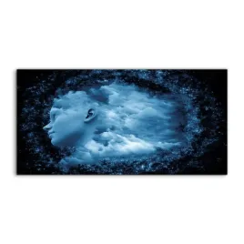 panel-szklo-kuchnia-abstrakcja-art-sztuka-120x60