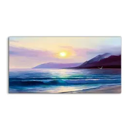 szklo-lacobel-do-kuchni-morze-ocean-fale-120x60-cm