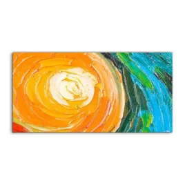 panel-szklo-hartowane-abstrakcja-art-sztuka-120x60