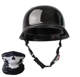 kask-motocyklowy-otwarty-czarny-polysk-xxl-komin