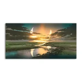 hartowane-panele-szklane-woda-sztuka-droga-120x60