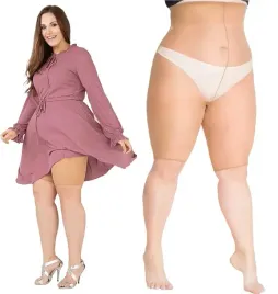 majtki-przeciw-otarciom-ud-lida-jasny-bez-2xxl-biodra-170cm