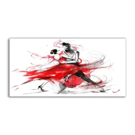 panel-szklany-do-kuchni-taniec-tango-para-120x60