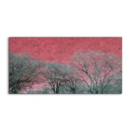 panele-szklane-kuchnia-zima-abstrakcja-120x60-cm