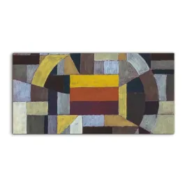 panel-szklo-hartowane-abstrakcja-art-sztuka-120x60