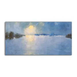 lacobel-panel-kuchnia-wschod-slonca-niebo-120x60