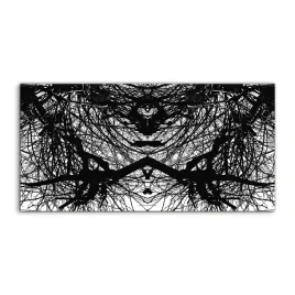 szklo-panel-kuchnia-abstrakcja-art-sztuka-120x60