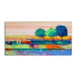 hartowane-panele-szklane-art-drzewa-liscie-120x60