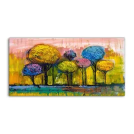 panel-szklo-do-kuchni-drzewa-natura-roslina-120x60