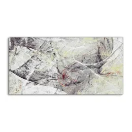 kuchnia-panel-szklo-abstrakcja-art-sztuka-120x60