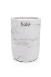 kubek-lazienkowy-baliv-kubeczek-na-szczoteczki-marmurowy-szary