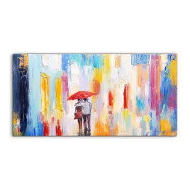 szklo-lacobel-do-kuchni-para-deszcz-parasol-120x60