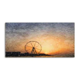 panel-szklo-do-kuchni-dubai-miasto-arabia-120x60