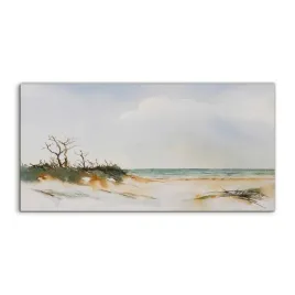 panele-szklo-hartowane-akwarele-plaza-woda-120x60