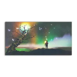 panele-szklo-hartowane-noc-chlopiec-pilka-120x60