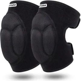 2x-nakolanniki-piankowe-ochraniacze-elastyczne-na-kolana-koanni-rozm-l