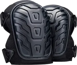 2x-nakolanniki-zelowe-ochraniacze-budowlane-na-kolana-koanni