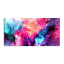 panel-szklo-do-kuchni-abstrakcja-art-sztuka-120x60