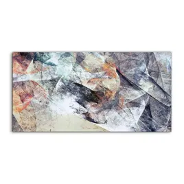 lacobel-panel-kuchnia-abstrakcja-art-sztuka-120x60