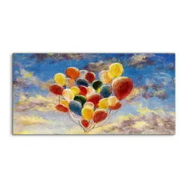 panel-szklany-do-kuchni-balony-niebo-chmury-120x60