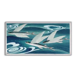panel-szklo-hartowane-japonia-latajaca-ryba-120x60