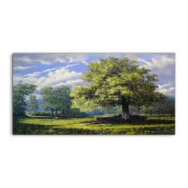 kuchnia-panele-szklane-krajobraz-art-drzewa-120x60