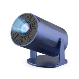 projektor-mini-xbj-wifi-6-bluetooth-android-11-4k-180-stopni-niebieski