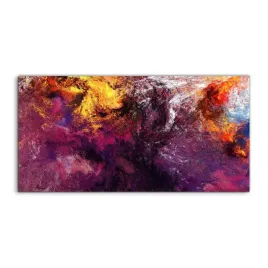 panele-szklane-do-kuchni-abstrakcja-chmury-120x60