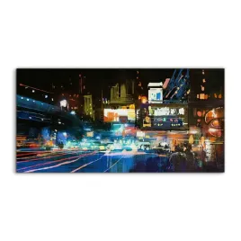 panel-szklany-do-kuchni-miejski-miasto-noc-120x60