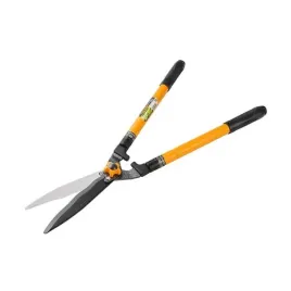 nozyce-do-zywoplotu-sekator-regulowane-teleskopowe-90-cm