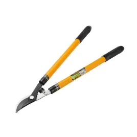 sekator-do-galezi-teleskopowy-ogrodowy-90-cm