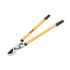 sekator-do-galezi-ogrodowy-reczny-dlugi-75-cm