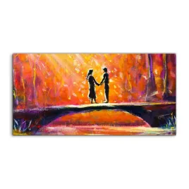 panele-szklane-do-kuchni-zakochani-most-las-120x60