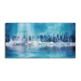 hartowane-panele-szklane-miasto-nowy-york-120x60