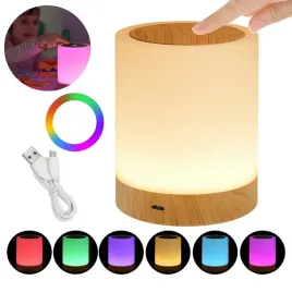 lampka-nocna-led-dotykowa-prezent-usb-akumulator-wielokolorowa-13-kolorow